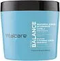 Մազերի դիմակ «Vitalcare Balance» 400մլ