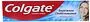 Ատամի մածուկ «Colgate Gentle Whitening» 50մլ 