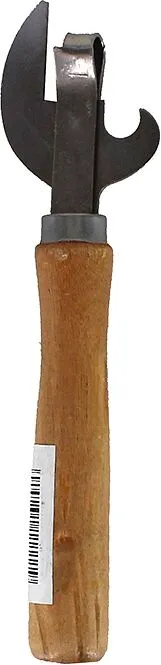 Բացիչ 
