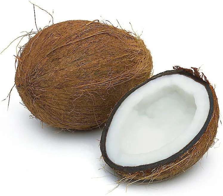 Կոկոս