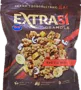 Մյուսլի «Extrasi Granola Exotic Mix» 300գ