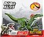 Խաղալիք «Zuru Robo Alive»