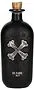 Ռոմ «Bumbu XO» 0.7լ