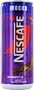 Սրճային ըմպելիք սառը «Nescafe Mocha» 240մլ