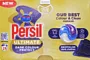 Լվացքի պարկուճներ մուգ «Persil Ultimate» 24 հատ