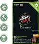 Պատիճ սուրճի «Caffe Vergnano Espresso Lungo Intenso» 50գ