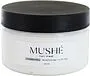 Մազերի դիմակ «Mushe» 250մլ