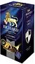 Թեյ սև «Richard Royal Classics Lord Grey» 25*2գ