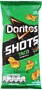 Չիպս կծու «Doritos» 23գ