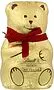 Շոկոլադե կոնֆետ «Lindt» 100գ