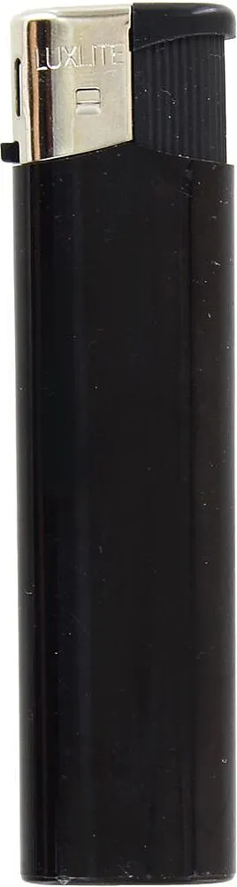 Կրակայրիչ «Luxlite»
