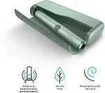 Ծխախոտի տաքացման համակարգ «IQOS ILUMA PRIME JADE GREEN»