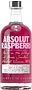 Օղի ազնվամորու «Absolut Raspberri» 0.7լ