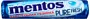 Մաստակ անանուխի «Mentos» 15.5գ