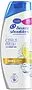 Շամպուն «Head & Shoulders Citrus Fresh» 400մլ  	