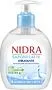 Հեղուկ օճառ «Nidra» 300մլ