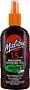 Արևայրուքի յուղ-սփրեյ «Malibu Bronzing Tanning Oil 15 SPF» 200մլ