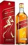 Վիսկի «Johnnie Walker 4 Red Label Old» 1լ