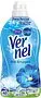 Լվացքի կոնդիցիոներ «Vernel Blu Oxygen» 1200մլ