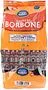 Պատիճ սուրճի «Borbone Nobile» 50գ