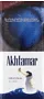 Ծխախոտ «Akhtamar Original Slims»