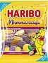 Դոնդողե կոնֆետներ «Haribo Mhmmaracuja» 160գ