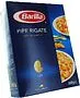 Մակարոն «Barilla Pipe Rigate № 91» 500գ
