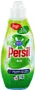 Լվացքի գել ունիվերսալ «Persil Bio» 648մլ