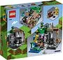 Խաղալիք-լեգո «Lego»