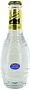 Զովացուցիչ գազավորված ըմպելիք լայմի «Schweppes Tonic» 0.2լ