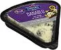 Պանիր բորբոսով «Emborg Danablu» 100գ