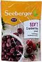 Չիր «Seeberger» 125գ Լոռամիրգ