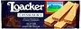 Վաֆլի՝ շոկոլադե միջուկով «Loacker CremKakao» 175գ