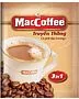 Սուրճ լուծվող «Mac Coffee the Original» 20գ