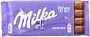 Շոկոլադե սալիկ կաթնային «Milka Alpine Milk» 100գ