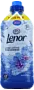 Լվացքի կոնդիցիոներ «Lenor Spring Awakening» 1.419լ
