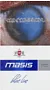 Ծխախոտ «Masis Blue Line»