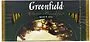 Թեյ սև «Greenfield Classic Breakfast» 25*1.5գ
