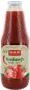 Հյութ տոմատի, կծու «SAS» 1լ