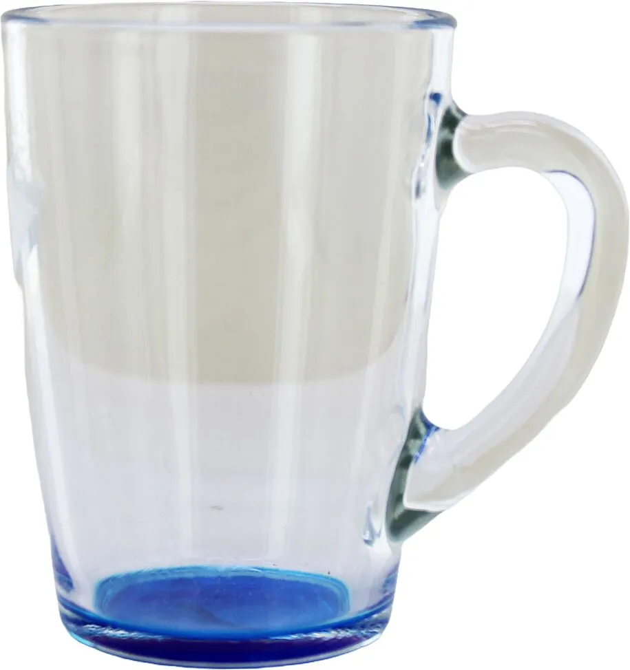 Բաժակ «Luminarc Cappuccino Lac Mix»
