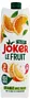 Հյութ նարնջի «Joker» 1լ
