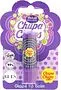 Շուրթերի բալզամ «Chupa Chups» 4գ