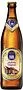 Գարեջուր «Hofbrau Munchen» 0.5լ