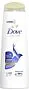 Շամպուն «Dove Ultra Care» 400մլ