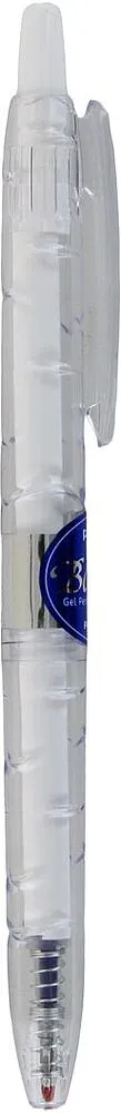 Գրիչ կապույտ «Bottle»