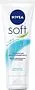 Ձեռքերի կրեմ «Nivea Soft» 75մլ