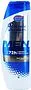 Շամպուն «Head & Shoulders Men Deep Cleansing» 400մլ
 