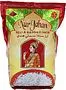 Բրինձ երկարահատիկ «Nur Jahan» 1կգ