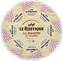 Պանիր «Le Rustique»