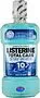 Բերանի խոռոչի ողողման հեղուկ «Listerine Stay White» 500մլ